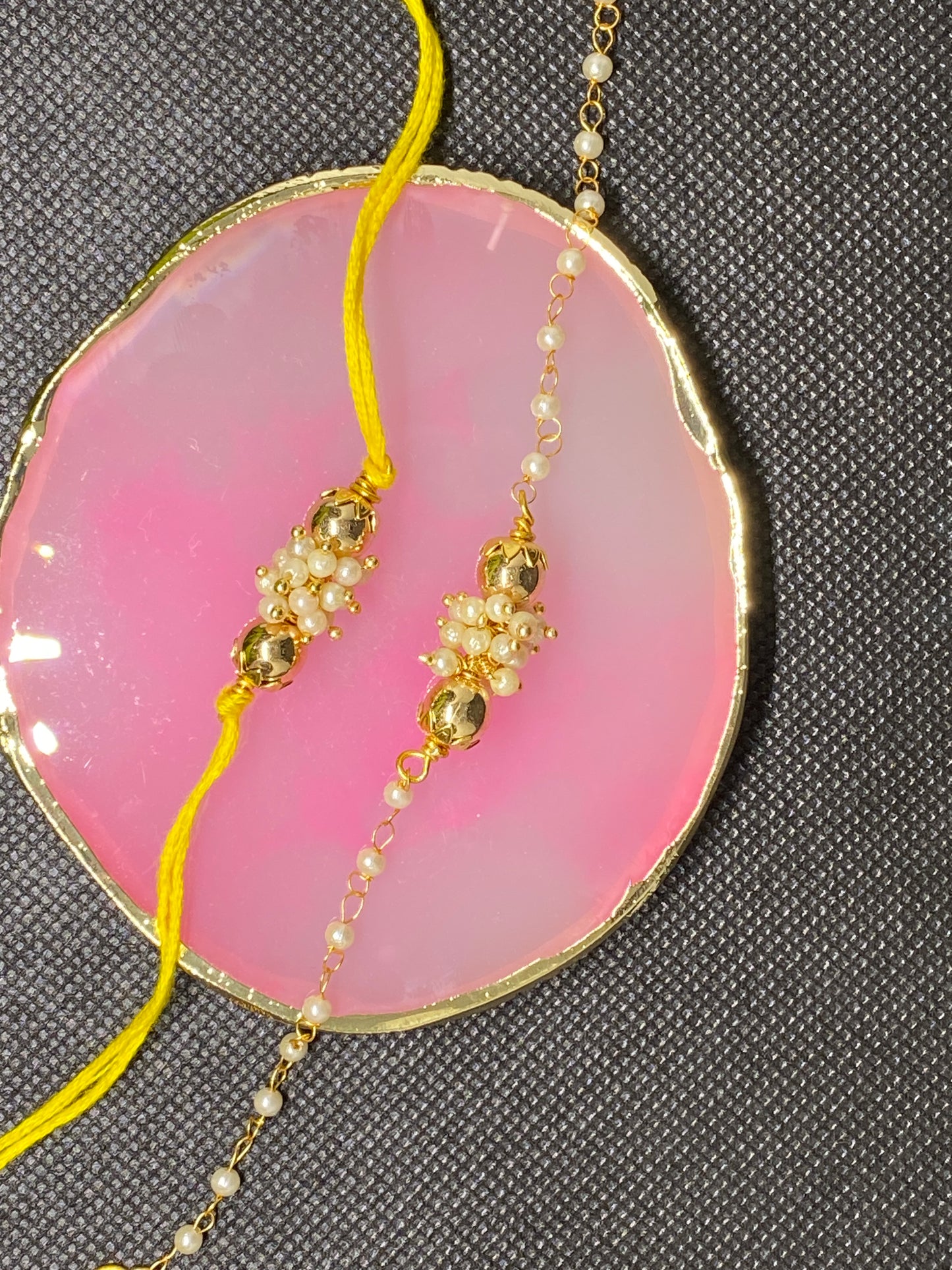 Lorial Rakhi