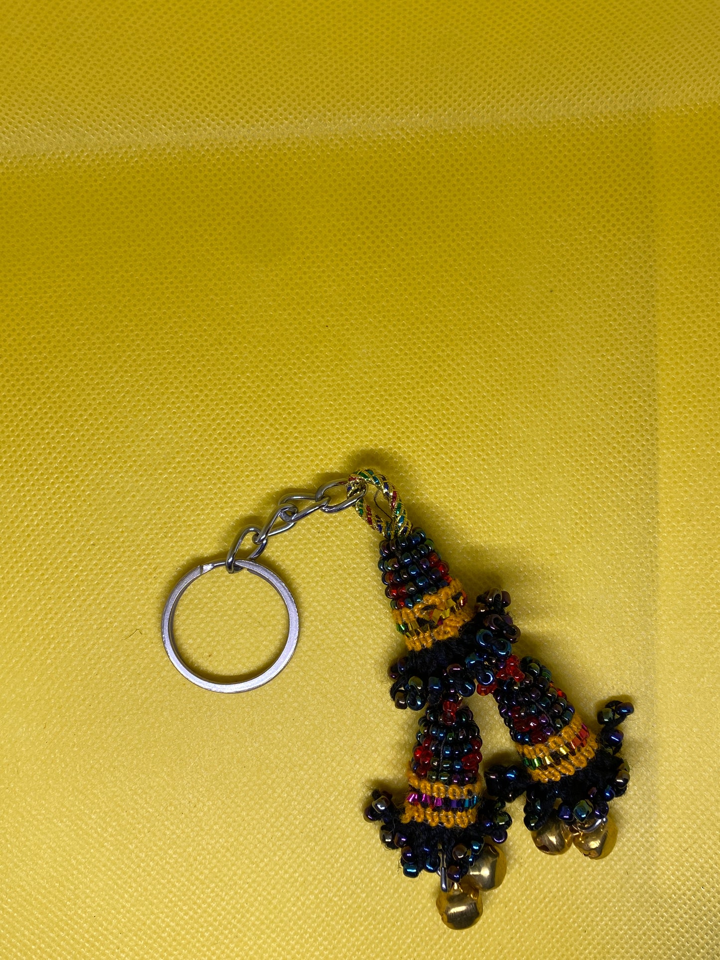 Keychains