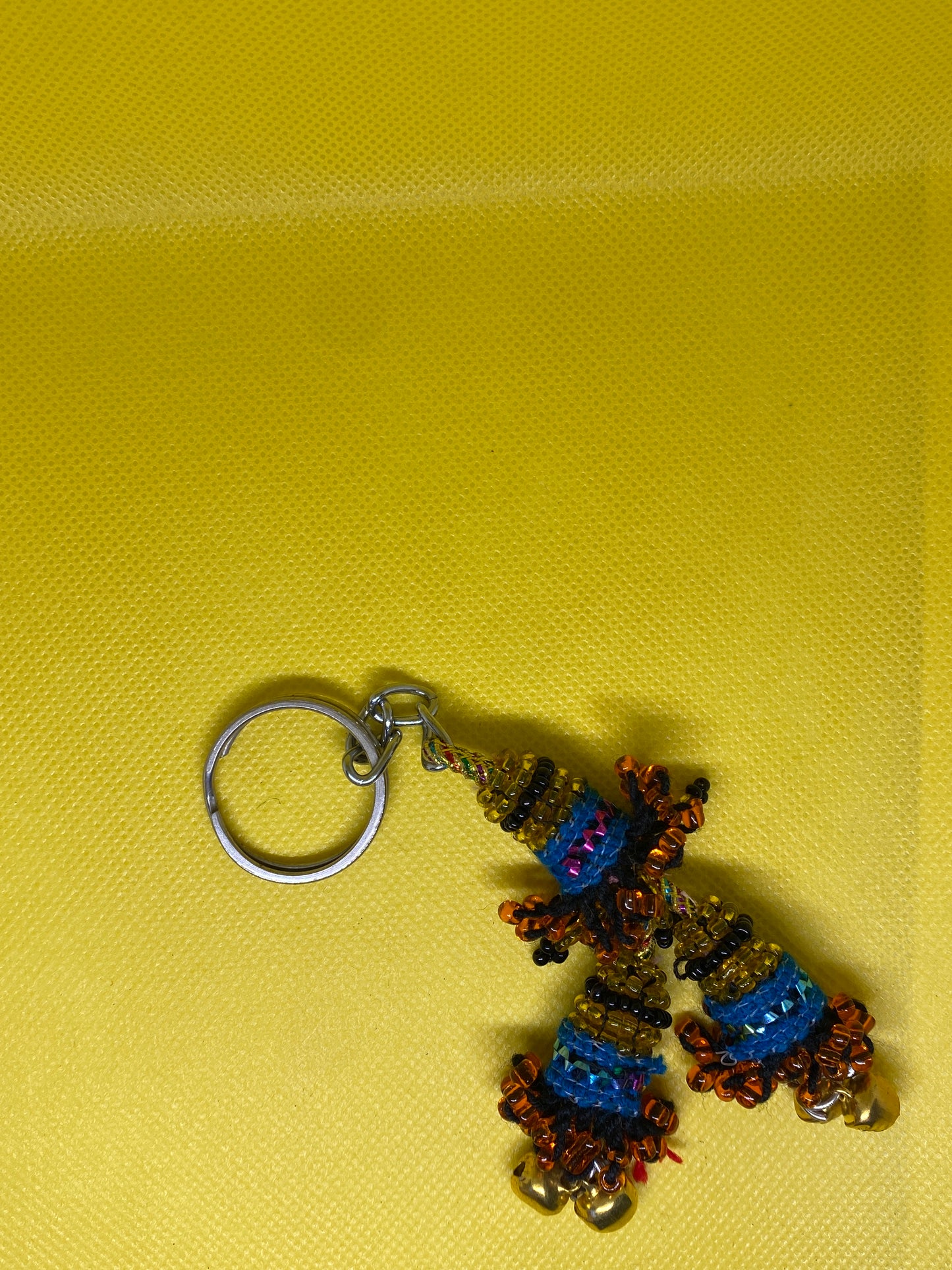 Keychains