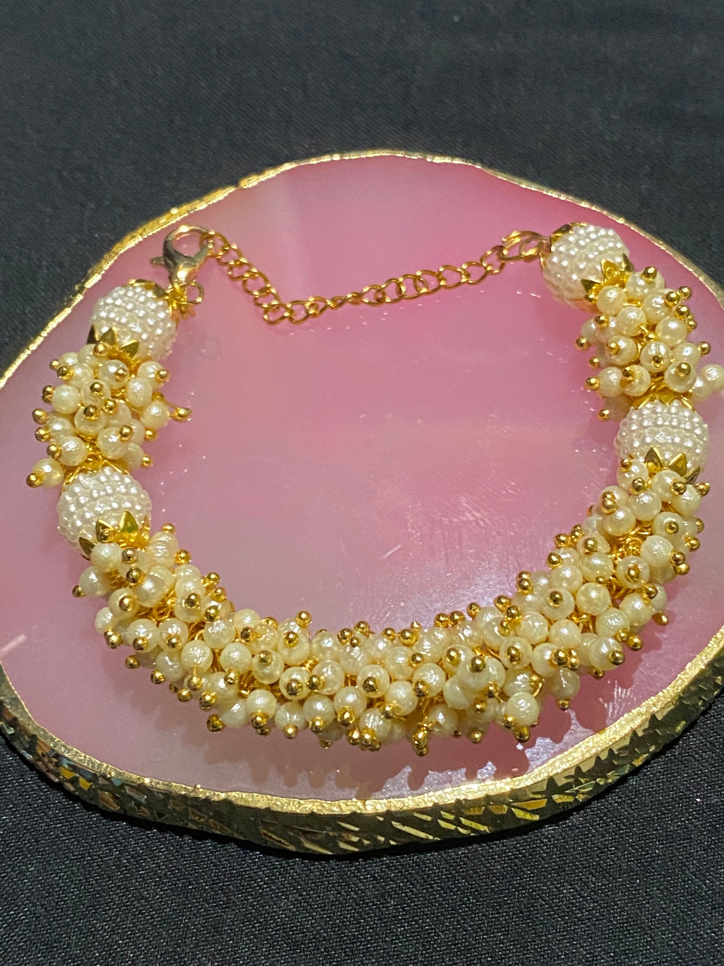 Heavy lorial couple Rakhi