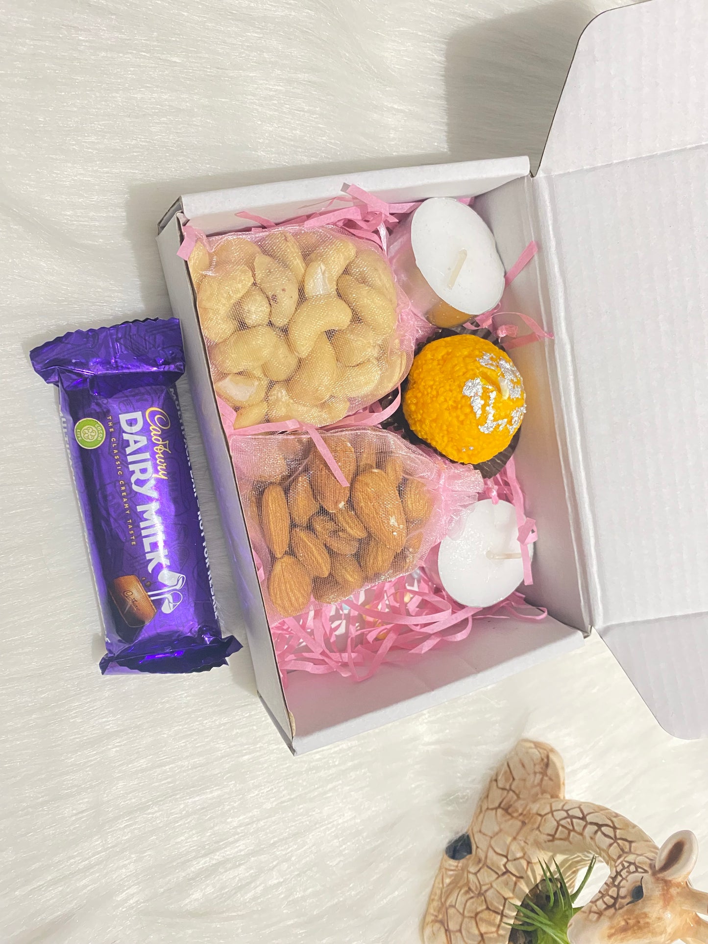 Diwali Hamper