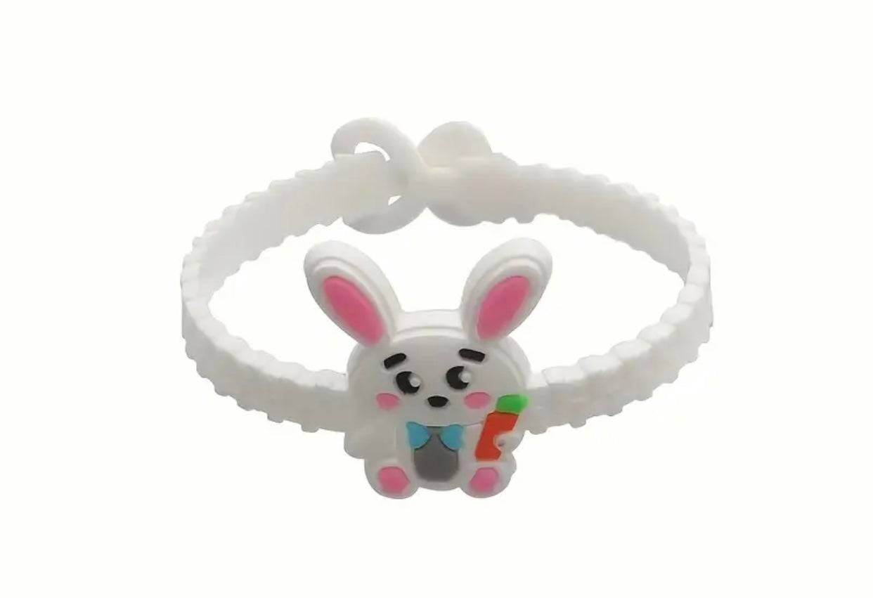 Wristbands for kids