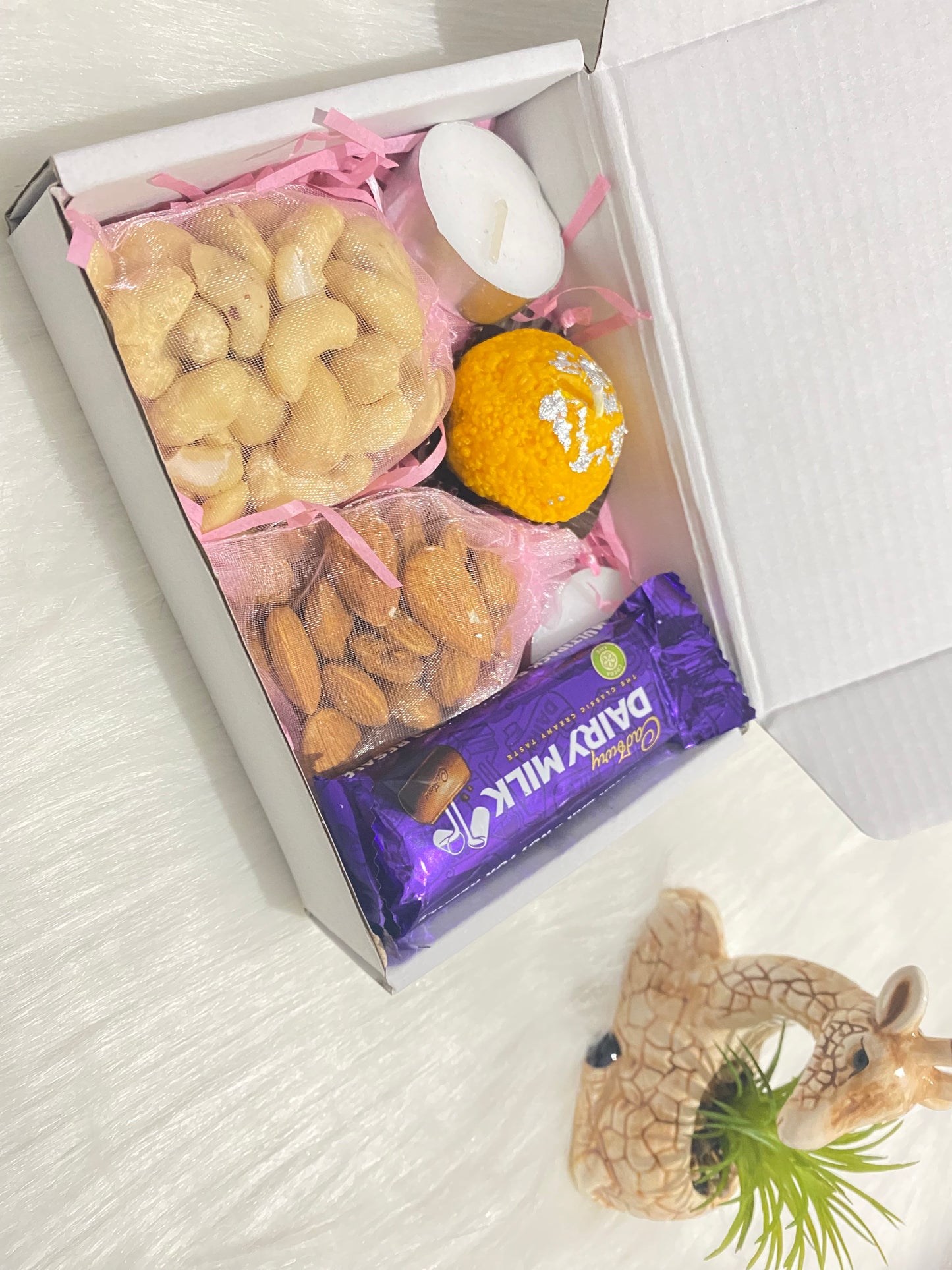 Diwali Hamper