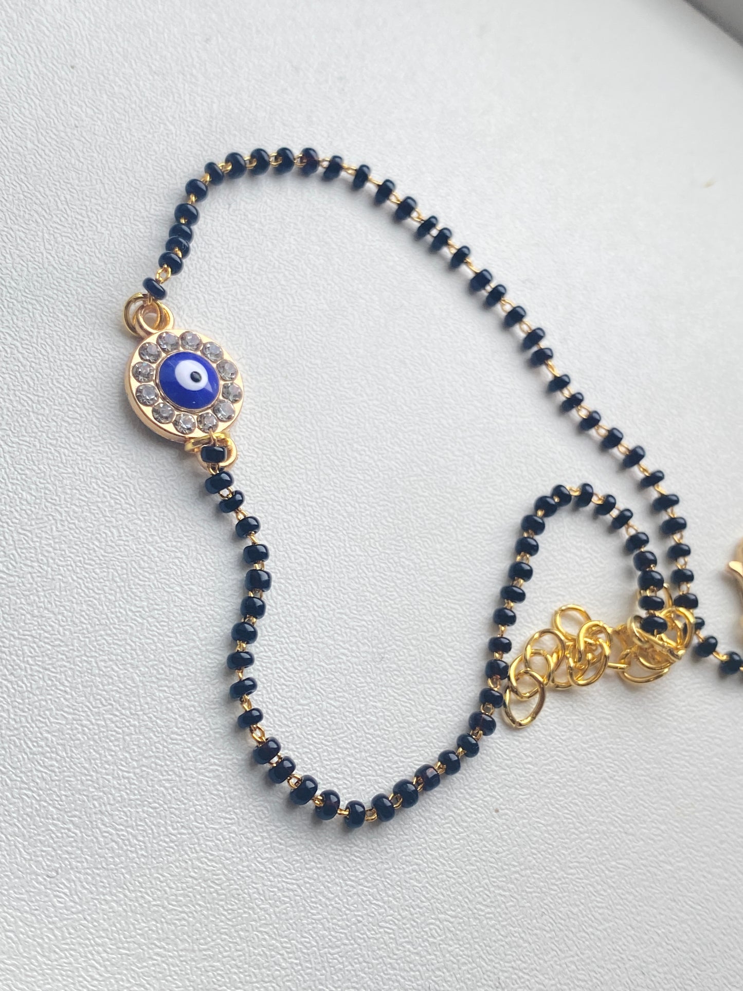 Fancy Mangalsutra